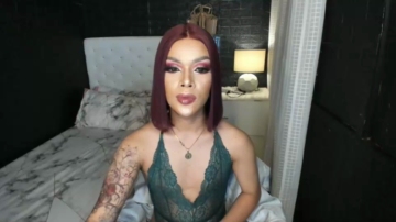 Cherryharper  15-08-2021